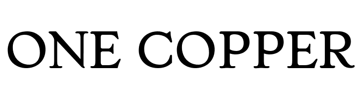 Stoke Regular  Free Fonts Download