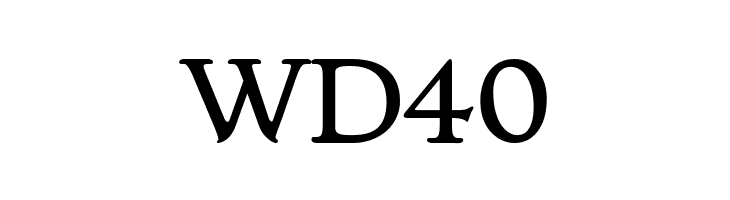 Stoke Regular  Free Fonts Download