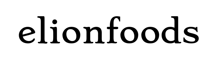 Stoke Regular  Free Fonts Download