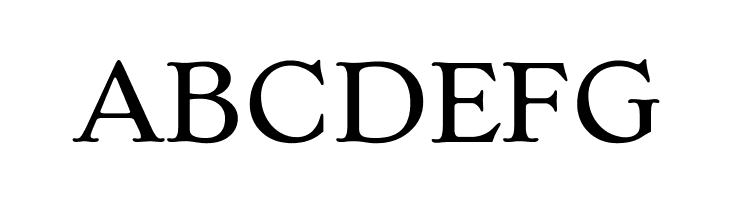 Stoke Light  Free Fonts Download