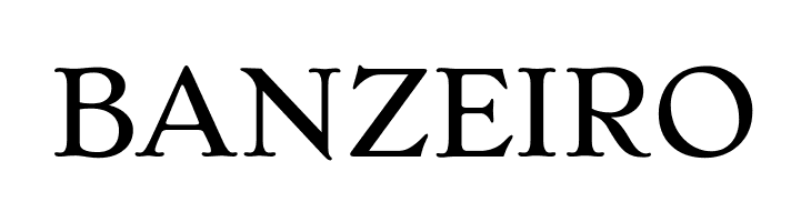 Stoke Light  Free Fonts Download