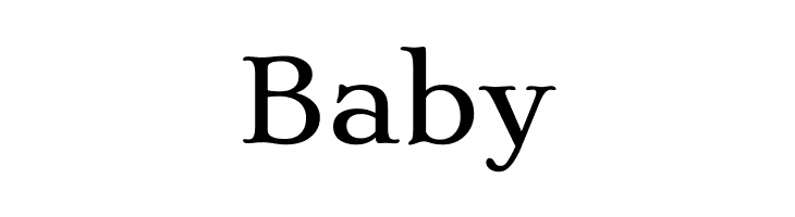 Stoke Light  Free Fonts Download