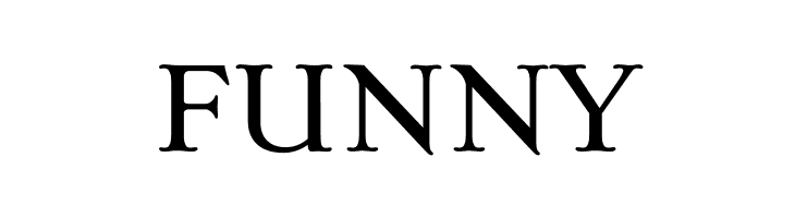 Stoke Light  Free Fonts Download