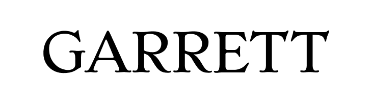 Stoke Light  Free Fonts Download