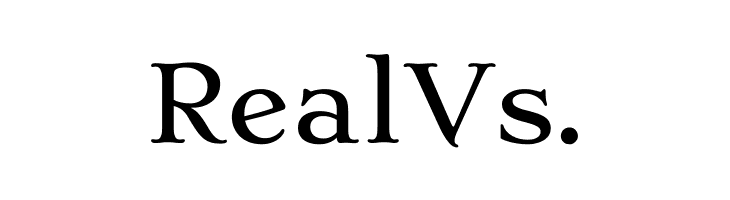 Stoke Light  Free Fonts Download