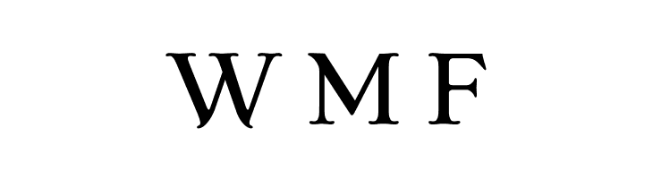 Stoke Light  Free Fonts Download