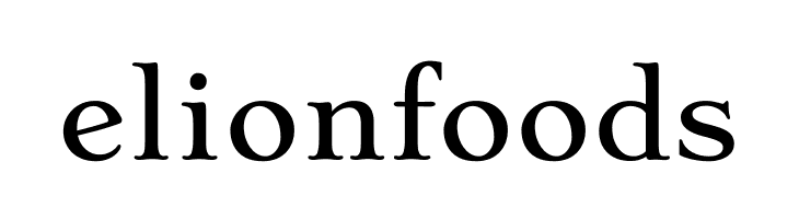 Stoke Light  Free Fonts Download