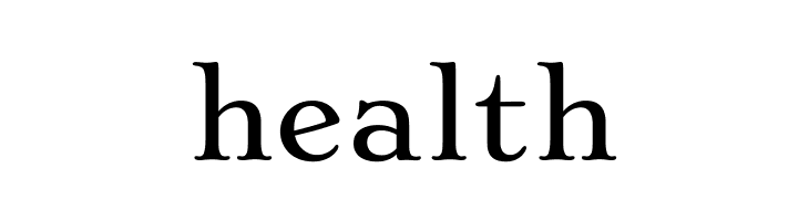 Stoke Light  Free Fonts Download