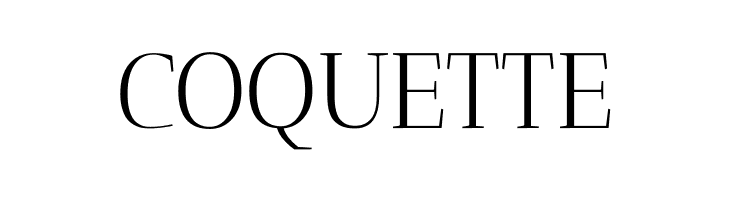 Antic Didone Regular  Free Fonts Download