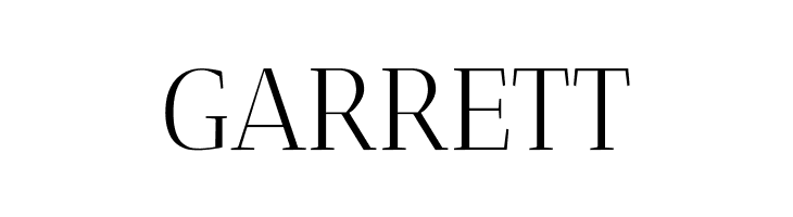 Antic Didone Regular  Free Fonts Download