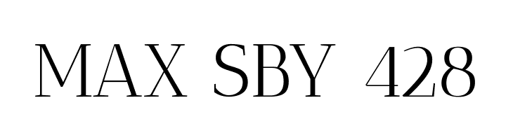 Antic Didone Regular  Free Fonts Download