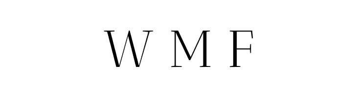 Antic Didone Regular  Free Fonts Download