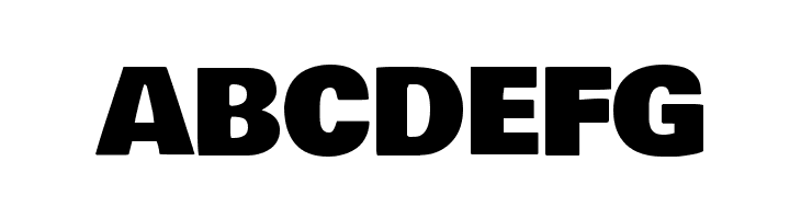 Bowlby One Regular  Free Fonts Download