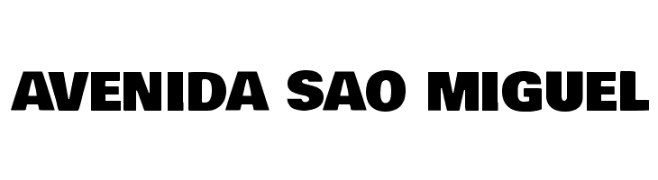Bowlby One Regular  Free Fonts Download