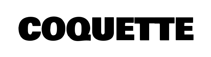Bowlby One Regular  Free Fonts Download