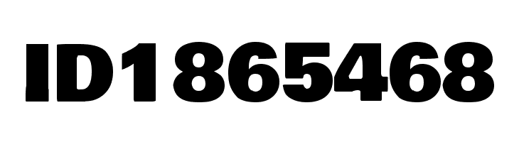 Bowlby One Regular  Free Fonts Download