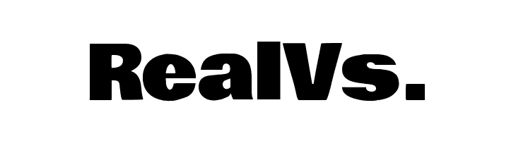 Bowlby One Regular  Free Fonts Download