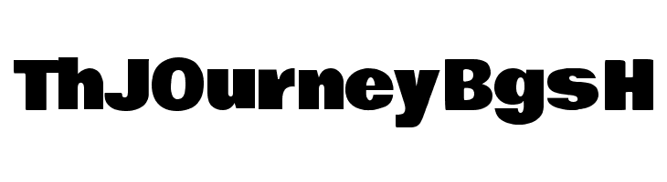 Bowlby One Regular  Free Fonts Download