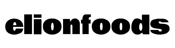 Bowlby One Regular  Free Fonts Download