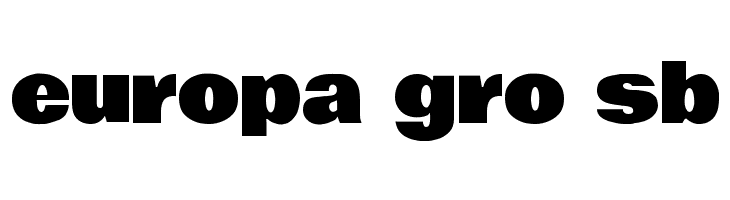 Bowlby One Regular  Free Fonts Download