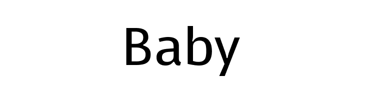 Voces Regular  Free Fonts Download