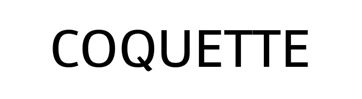 Voces Regular  Free Fonts Download