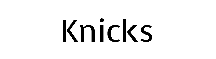 Voces Regular  Free Fonts Download