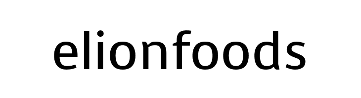 Voces Regular  Free Fonts Download
