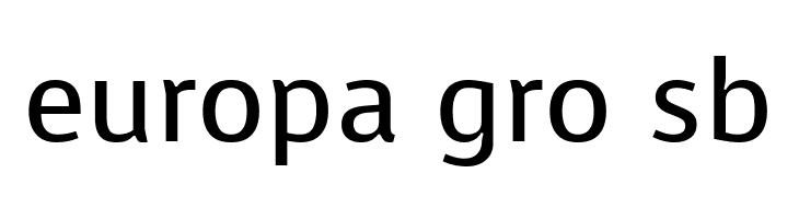 Voces Regular  Free Fonts Download