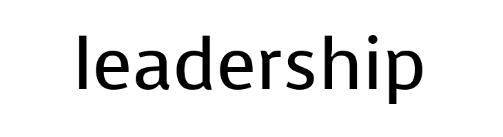 Voces Regular  Free Fonts Download