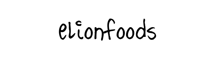 Hilde Sharpie  Free Fonts Download