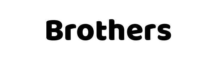 Baloo Tammudu Regular  Free Fonts Download