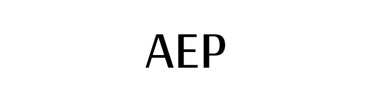 Arya Regular  Free Fonts Download