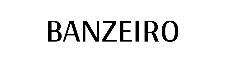 Arya Regular  Free Fonts Download