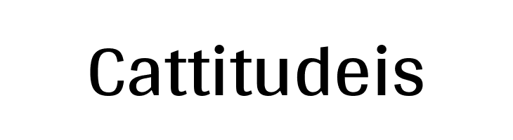 Arya Regular  Free Fonts Download