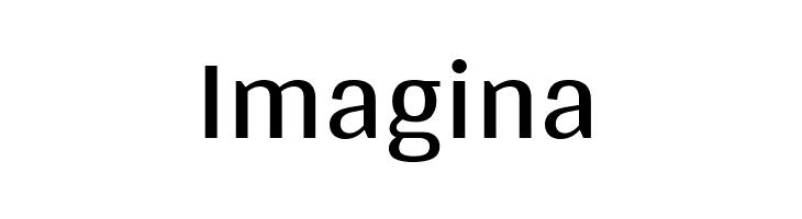 Arya Regular  Free Fonts Download