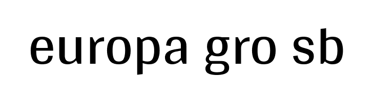 Arya Regular  Free Fonts Download