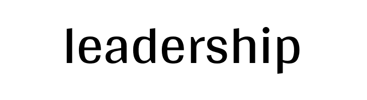 Arya Regular  Free Fonts Download