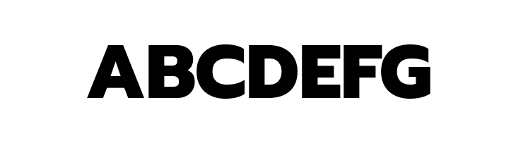 Prompt ExtraBold  Free Fonts Download