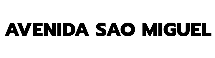 Prompt ExtraBold  Free Fonts Download