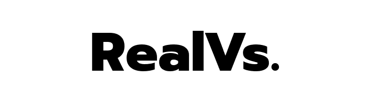 Prompt ExtraBold  Free Fonts Download