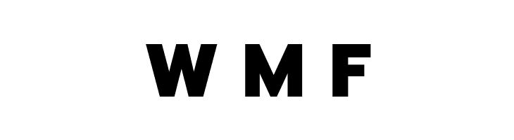 Prompt ExtraBold  Free Fonts Download