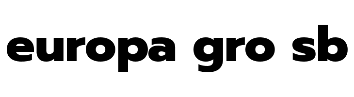 Prompt ExtraBold  Free Fonts Download