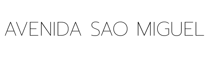 Prompt Thin  Free Fonts Download