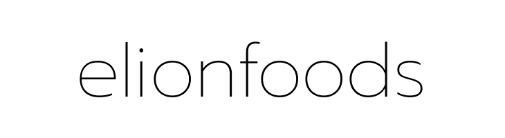 Prompt Thin  Free Fonts Download
