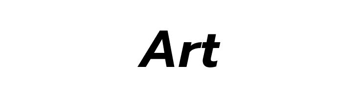Prompt SemiBold Italic  Free Fonts Download