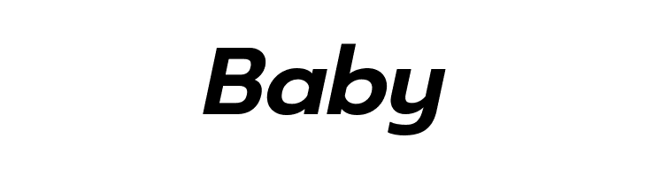 Prompt SemiBold Italic  Free Fonts Download