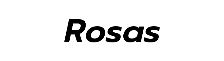 Prompt SemiBold Italic  Free Fonts Download