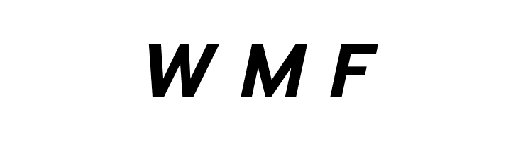 Prompt SemiBold Italic  Free Fonts Download