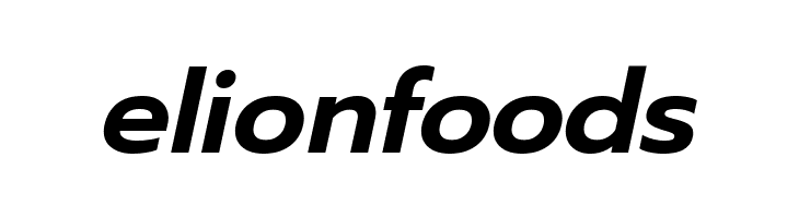 Prompt SemiBold Italic  Free Fonts Download